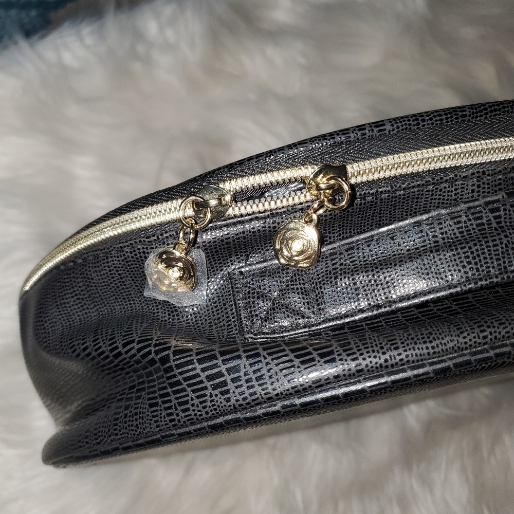Lancome Make Up Bag - Picture 8 of 12